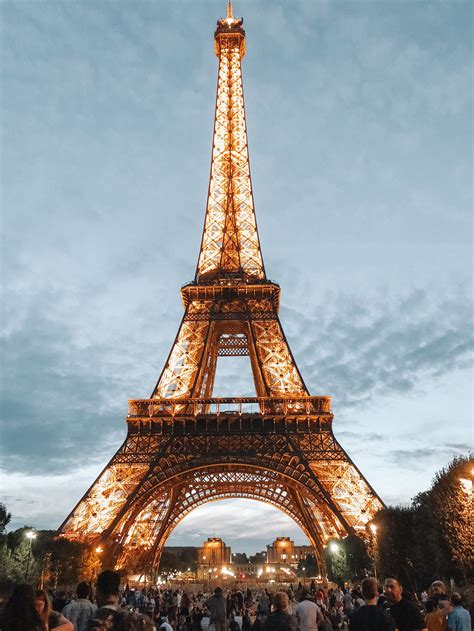 Paris Eiffel Tower Eiffel Tower Paris Eiffel Tower