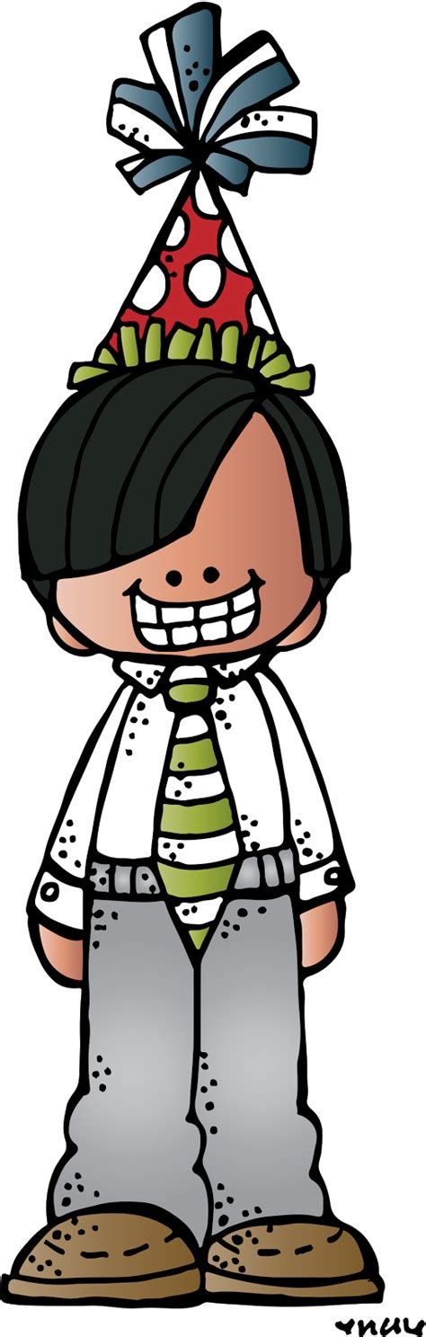 Missionary Clipart Boy Missionary Boy Transparent Free For Download On