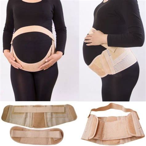 Pin On Maternity Belt Reviews