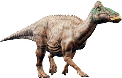 Jurassic World Evolution Transparent Png All Png All
