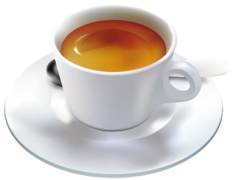 Cup Png Image Transparent Image Download Size 521x399px