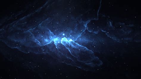 3840x2160 Atlantis Nebula Space 4k 4k Hd 4k Wallpapersimages