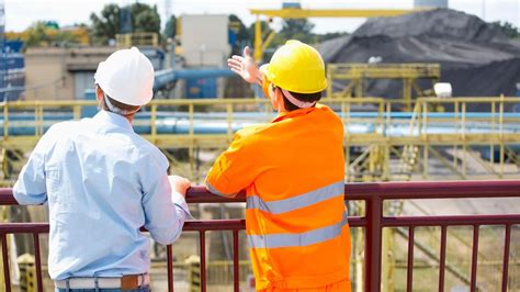 3 Benefits Of A Construction Site Inspection Bn Products