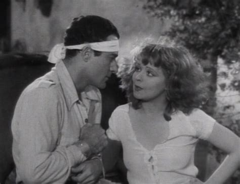 Call Her Savage 1932 Review With Clara Bow Pre Codecom