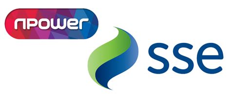 Npower is a leading supplier of gas and electricity for residential and business customers. CMA Raises Questions About Npower/SSE Merger - Simply Switch