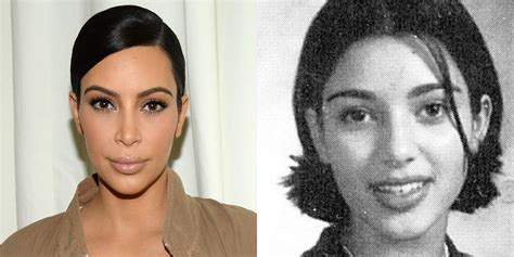 kim kardashian lost her virginity at age 14 to someone pretty famous