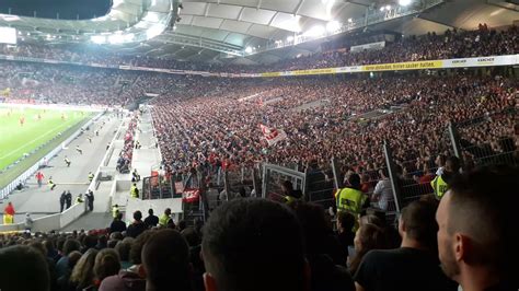 Fc köln was founded in 1948 and, as the name says, is situated in the city of köln. FC Köln Ultras - Du bist mein Verein - YouTube