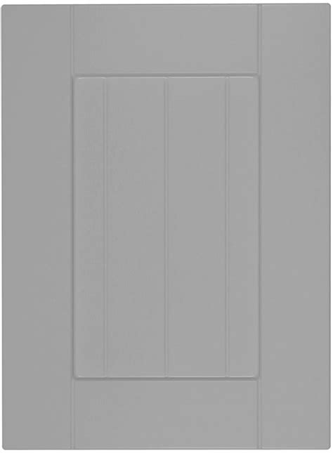 Rtf cabinet doors and drawer fronts are. Marathon Thermofoil Beaded Shaker Custom Cabinet Doors ...