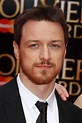 James McAvoy - Biography, Height & Life Story | Super Stars Bio