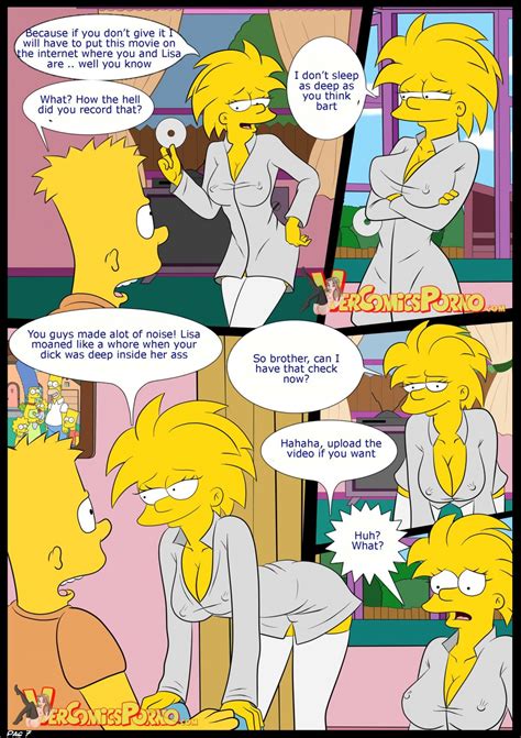 post 2137984 bart simpson comic croc artist maggie simpson the simpsons vercomicsporno