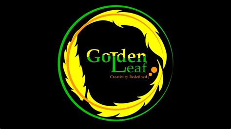 Golden Leaf Howrah