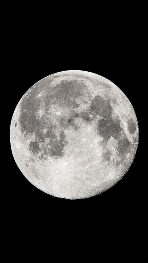 Check spelling or type a new query. Full Moon Wallpaper Iphone | 2020 Live Wallpaper HD