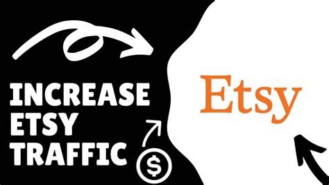 How To Increase Traffic To Your Etsy Shop In 2022 Seller Way