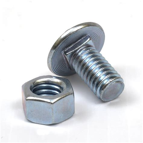 Popular bolt and nut kit of good quality and at affordable prices you can buy on aliexpress. Screws, Nuts and Bolts - Union Roofing - Seychelles