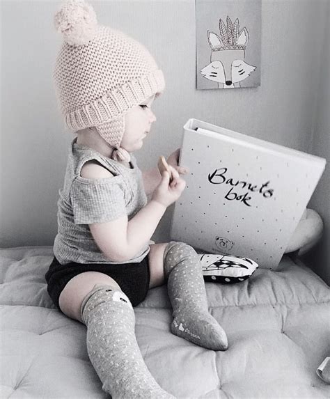 Pin By Heather Mireault On Munchkins Baby Fashion The Joys Of