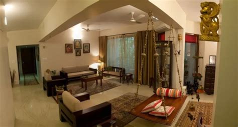 Traditional Indian Homes Home Decor Designs