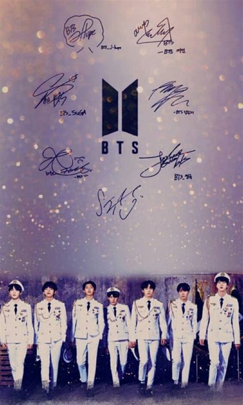 47 bts hd wallpapers and background images. Bts Wallpapers