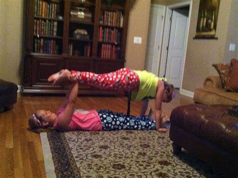 Maybe you would like to learn more about one of these? Fun BFF thing to do at sleepovers ️ | Sleepover party ...