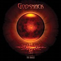 The Oracle - Godsmack: Amazon.de: Musik