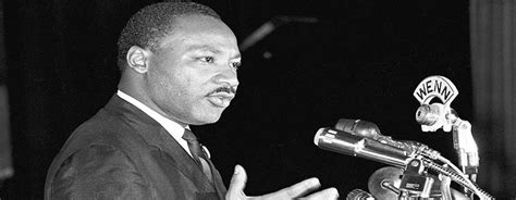 Martin luther king jr.'s speech at dartmouth college in 1962 is sometimes forgotten, but it's a great example of the reverend's powerful rhetoric. Martin Luther King, Jr.'s "I Have A Dream" Speech ...