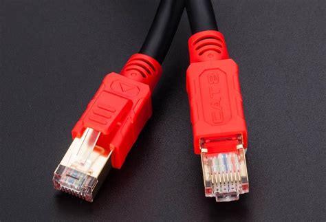 25Mbps fiber vs. 100Mbps cable- Fiber connection vs cable connection?