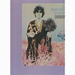 A gift from a flower to a garden by Donovan, LP Box set with prenaud ...