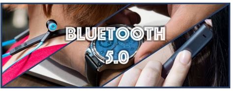 Similarly, bluetooth devices can be easily hacked because they are available for anyone. Hack thiết bị Bluetooth bằng Kali Linux - dongthoigian