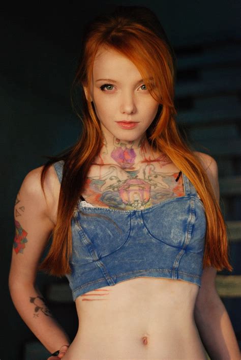 Added To Beauty Eternal A Collection Of The Most Beautiful Women Redheads Redhead