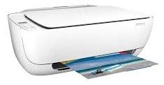 This is pdutility website to download drivers free of the hp easy start will search for and install the latest software for your printer and then guide you through the printer settings. HP DeskJet 3630 Printer - Drivers & Software Download