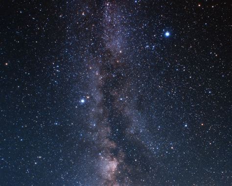 Milky Way 4k Hubble Wallpapers Top Free Milky Way 4k Hubble