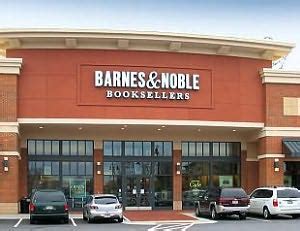 Find here all the barnes & noble stores in chicago. B&N Store & Event Locator