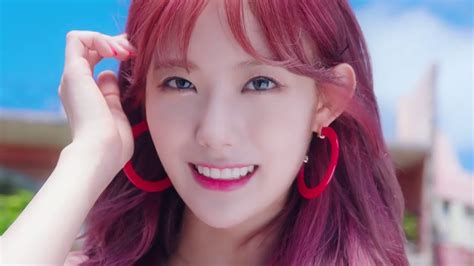 WJSN 우주소녀 Cosmic Girls Boogie Up YouTube