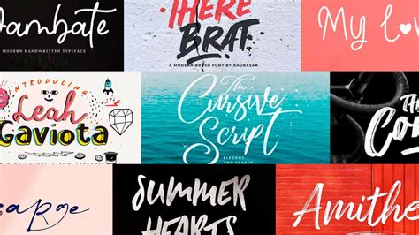 10 incríveis tutoriais de efeitos em textos para Illustrator Designerd