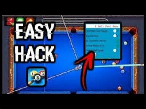 Internet connection for downloading the installation settings and configurations. 8 Ball Pool Apk Download For Pc - Free Download Wallpaper