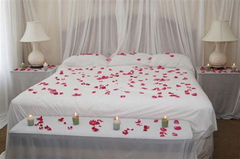 Budget Valentines Day Bedroom Makeover Sheknows