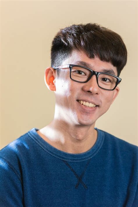 Join facebook to connect with ray du and others you may know. 百萬訂閱知識型YouTuber 阿滴：只要態...｜天下雜誌