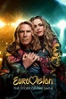 Eurovision Song Contest: The Story of Fire Saga (2020) - Posters — The ...