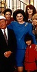 Women of the House (TV Series 1995) - Full Cast & Crew - IMDb