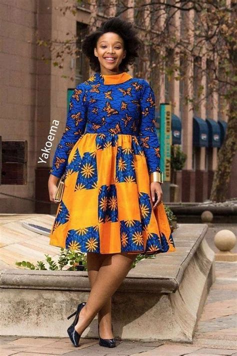 20 Pictures High Class Ankara Styles Hd African Fashion Dresses African Fashion African