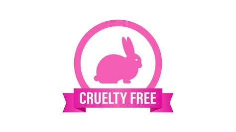 Cruelty Free Animal Symbol Stock Video Footage 4k And Hd Video Clips Shutterstock