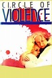 Circle of Violence: A Family Drama (1986) - Trakt