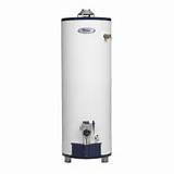 B Best Water Heater Pictures