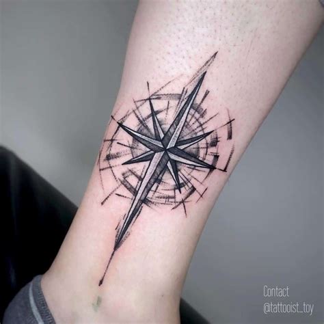 30 Best Compass Tattoo Design Ideas 2021 Updated Saved Tattoo