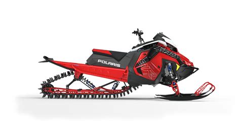 Everything You Need To Know About The 2023 Polaris 9r Rmk And Other