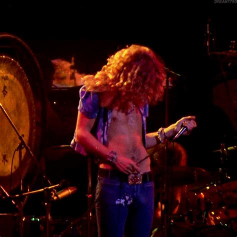 Led Zeppelin 80s  Find And Share On Giphy