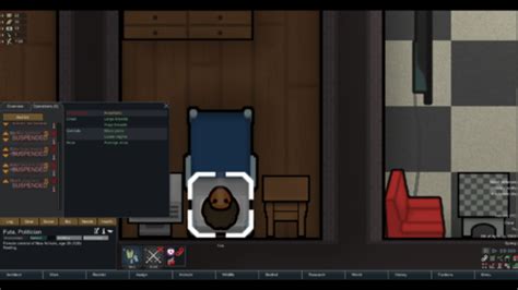 Rimjobworld Rimworld Loverslab