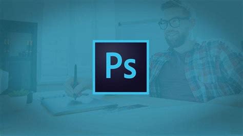 6 Free Courses To Learn Adobe Photoshop Cc For Beginners Online In 2022