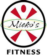 Mieko S Fitness Alchetron The Free Social Encyclopedia