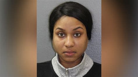 Judge Tosses Statements Made By New Jersey Mother Charged In Toddlers