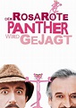 Der rosarote Panther wird gejagt - Stream: Online anschauen